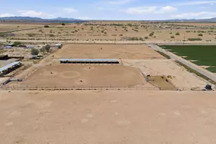 3356 E Gurr Ln, Coolidge, AZ 85128 - Photo 59