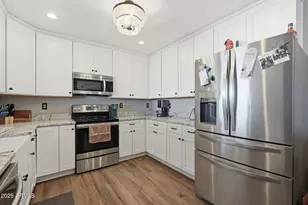 3356 E Gurr Ln, Coolidge, AZ 85128 - Photo 11