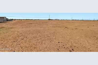 3356 E Gurr Lane, Coolidge, AZ 85128 - Photo 49