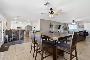 3356 E Gurr Ln, Coolidge, AZ 85128 - Photo 19