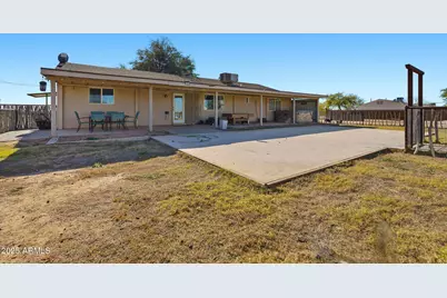 3356 E Gurr Lane, Coolidge, AZ 85128 - Photo 39