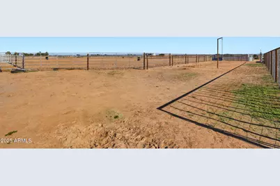 3356 E Gurr Lane, Coolidge, AZ 85128 - Photo 47