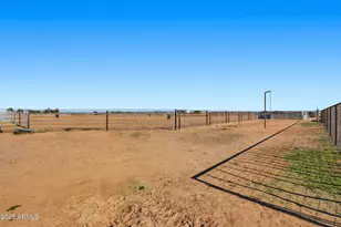 3356 E Gurr Ln, Coolidge, AZ 85128 - Photo 47