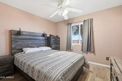 3356 E Gurr Lane, Coolidge, AZ 85128 - Photo 23