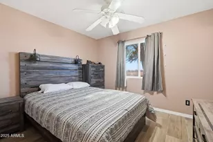 3356 E Gurr Ln, Coolidge, AZ 85128 - Photo 23