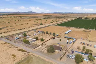 3356 E Gurr Ln, Coolidge, AZ 85128 - Photo 51