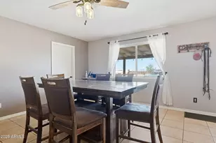 3356 E Gurr Ln, Coolidge, AZ 85128 - Photo 17