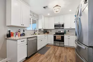 3356 E Gurr Ln, Coolidge, AZ 85128 - Photo 9