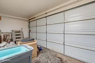 3356 E Gurr Ln, Coolidge, AZ 85128 - Photo 33