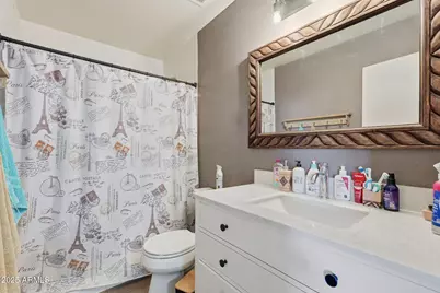 3356 E Gurr Lane, Coolidge, AZ 85128 - Photo 29