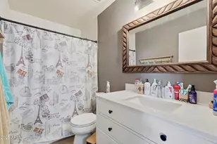 3356 E Gurr Ln, Coolidge, AZ 85128 - Photo 29