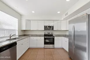 6030 S Agate Pl, Chandler, AZ 85249 - Photo 9