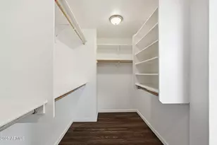 6030 S Agate Pl, Chandler, AZ 85249 - Photo 25