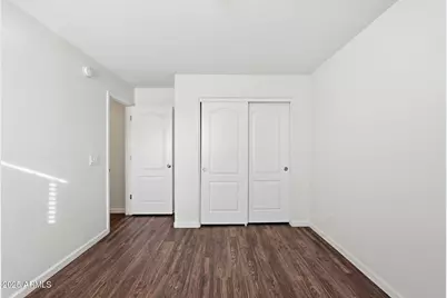 6030 S Agate Place, Chandler, AZ 85249 - Photo 23