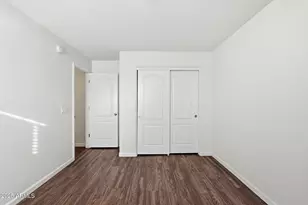 6030 S Agate Pl, Chandler, AZ 85249 - Photo 23