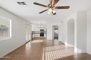 6030 S Agate Pl, Chandler, AZ 85249 - Photo 9