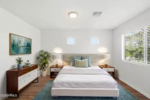 6030 S Agate Pl, Chandler, AZ 85249 - Photo 5