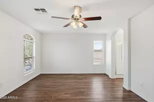 6030 S Agate Pl, Chandler, AZ 85249 - Photo 13