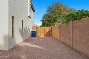 6030 S Agate Pl, Chandler, AZ 85249 - Photo 31