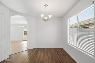 6030 S Agate Pl, Chandler, AZ 85249 - Photo 17