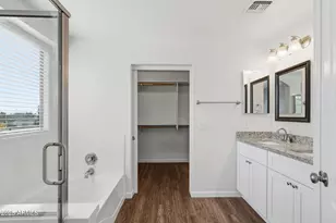 6030 S Agate Pl, Chandler, AZ 85249 - Photo 31