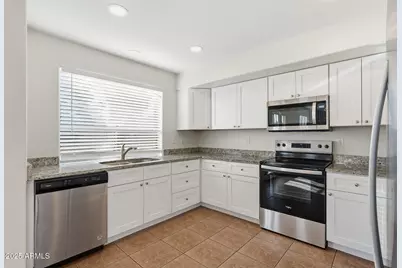 6030 S Agate Place, Chandler, AZ 85249 - Photo 5