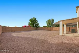 6030 S Agate Pl, Chandler, AZ 85249 - Photo 35