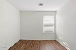 6030 S Agate Pl, Chandler, AZ 85249 - Photo 25