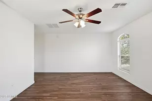 6030 S Agate Pl, Chandler, AZ 85249 - Photo 21