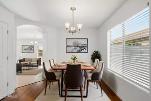 6030 S Agate Pl, Chandler, AZ 85249 - Photo 3