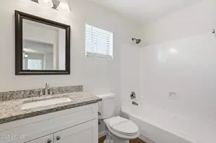 6030 S Agate Pl, Chandler, AZ 85249 - Photo 27