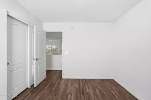 6030 S Agate Pl, Chandler, AZ 85249 - Photo 21