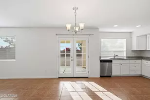 6030 S Agate Pl, Chandler, AZ 85249 - Photo 13