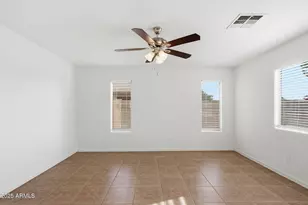 6030 S Agate Pl, Chandler, AZ 85249 - Photo 11