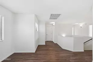 6030 S Agate Pl, Chandler, AZ 85249 - Photo 19