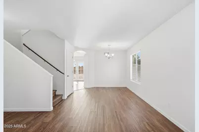 6030 S Agate Place, Chandler, AZ 85249 - Photo 3