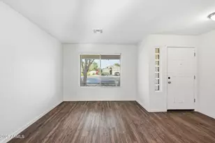 6030 S Agate Pl, Chandler, AZ 85249 - Photo 7