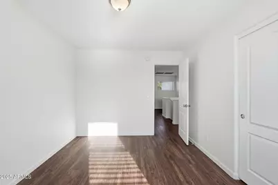 6030 S Agate Place, Chandler, AZ 85249 - Photo 19