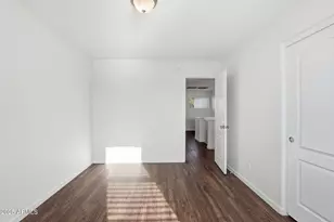 6030 S Agate Pl, Chandler, AZ 85249 - Photo 19