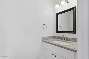 6030 S Agate Pl, Chandler, AZ 85249 - Photo 33