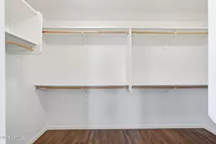 6030 S Agate Pl, Chandler, AZ 85249 - Photo 29