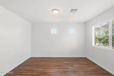 6030 S Agate Place, Chandler, AZ 85249 - Photo 17