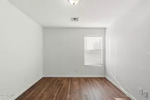 6030 S Agate Pl, Chandler, AZ 85249 - Photo 27