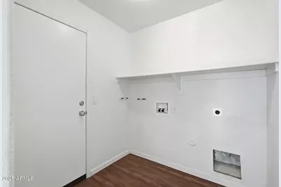 6030 S Agate Place, Chandler, AZ 85249 - Photo 29