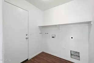 6030 S Agate Pl, Chandler, AZ 85249 - Photo 29