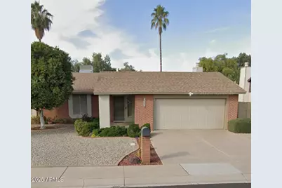 4524 N 100th Drive, Phoenix, AZ 85037 - Photo 1