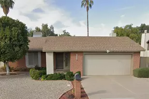 4524 N 100th Dr, Phoenix, AZ 85037 - Photo 1
