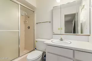 6050 E Boise St, Mesa, AZ 85205 - Photo 13