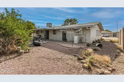 6050 E Boise Street, Mesa, AZ 85205 - Photo 21