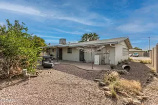 6050 E Boise St, Mesa, AZ 85205 - Photo 21